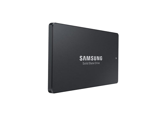0-Hours MZQLW1T9HMJP-00003 Samsung PM963 Series 1.92TB 2.5-in SSD * New Bulk *